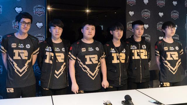 比赛中汲取 比赛中汲取