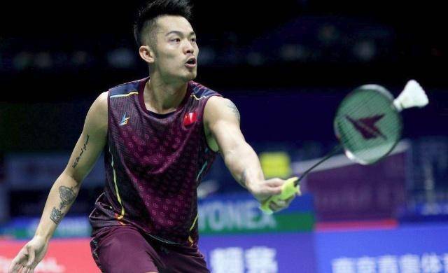 比赛中汲取 比赛中汲取