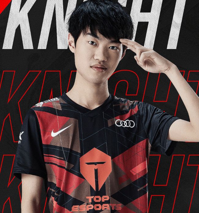 打下基础 打下基础