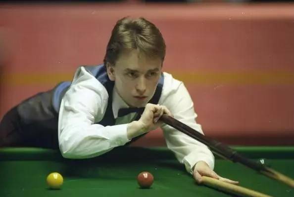 从天才少年 从天才少年