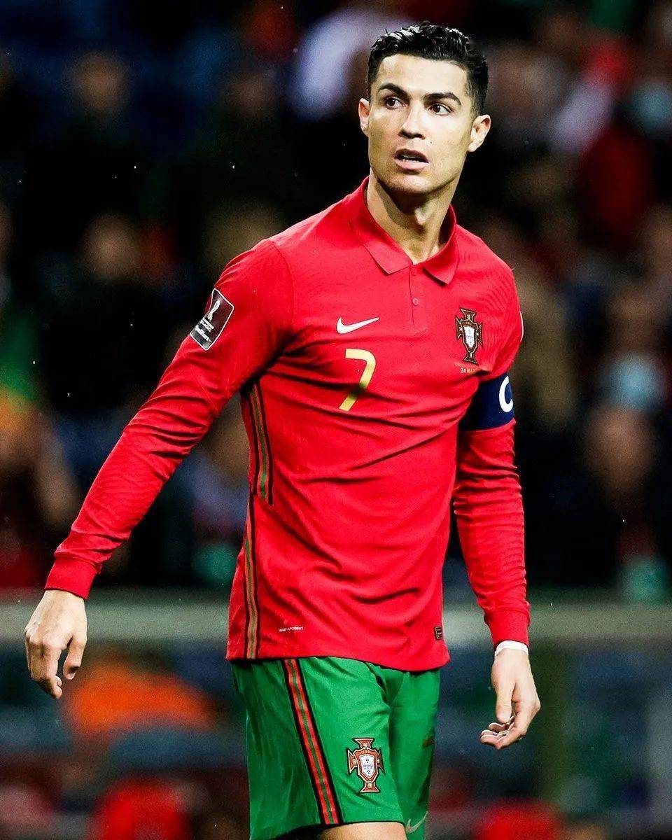 詹姆斯便吸 詹姆斯便吸