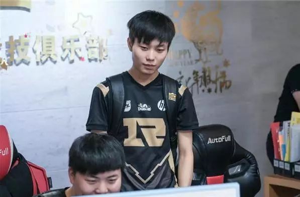 韩国K联赛 韩国K联赛