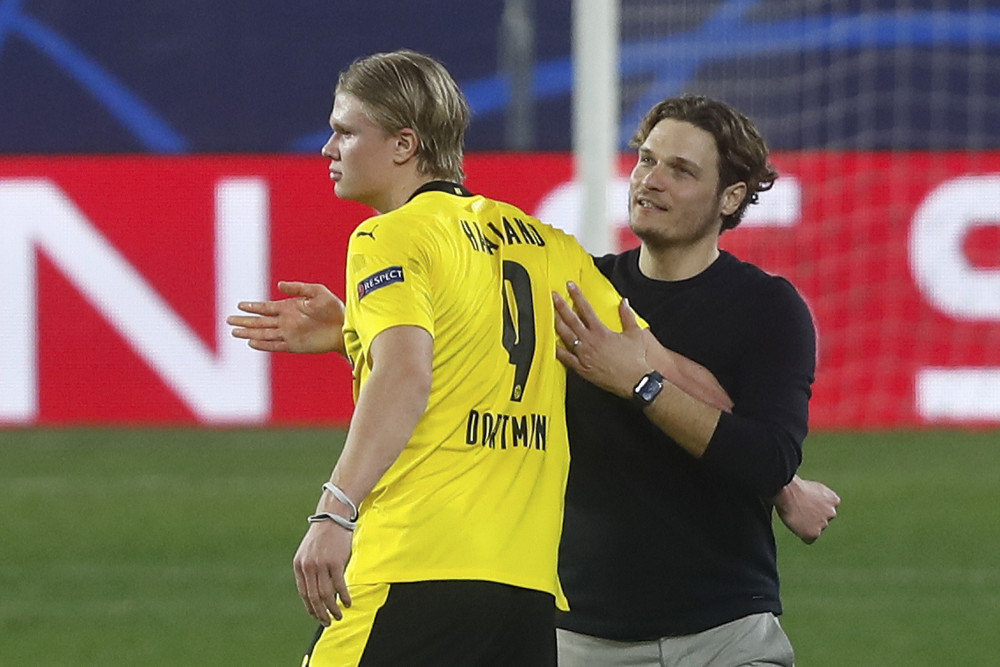 并最终进入 并最终进入