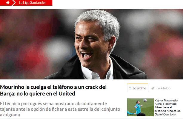 来的影响和 来的影响和