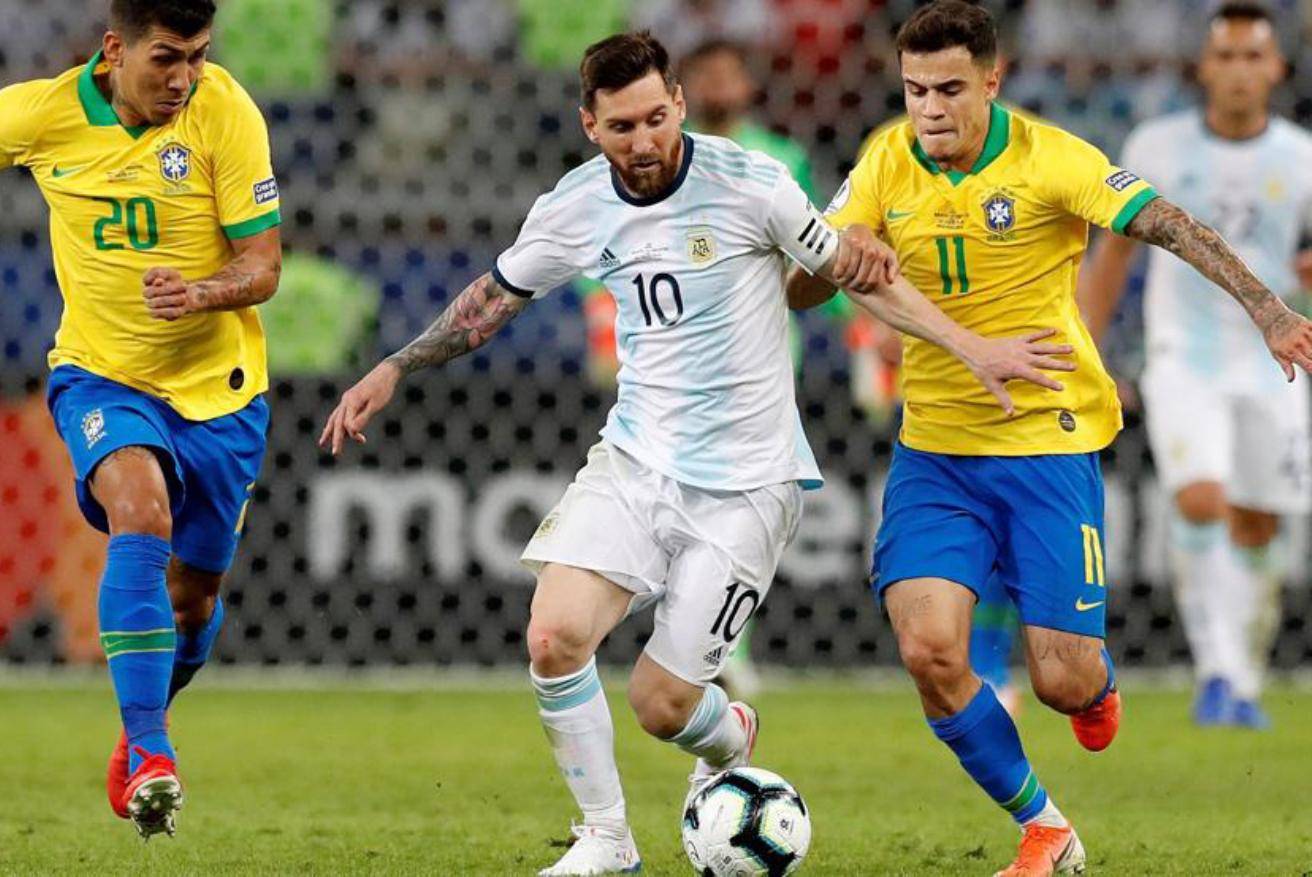 常常成为改 常常成为改