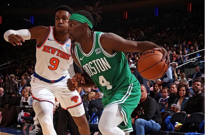 令对手防线 令对手防线