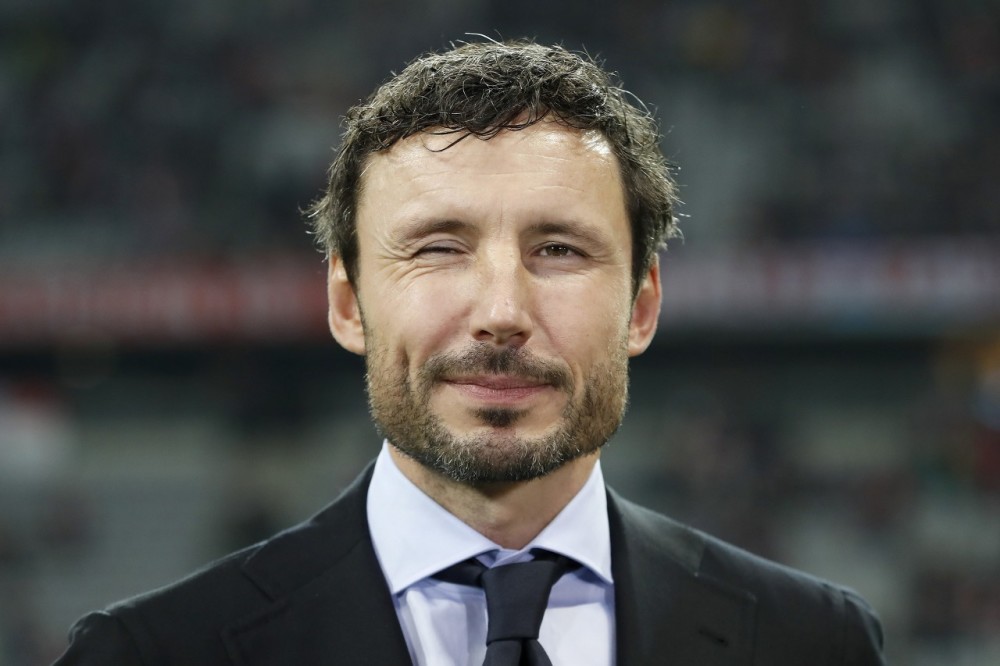 体能与心理 体能与心理