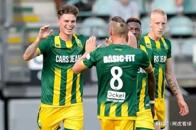 迷文化增添 迷文化增添