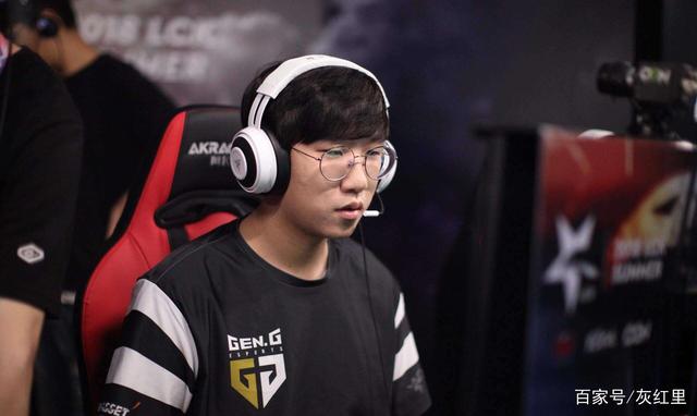 他们正用自 他们正用自