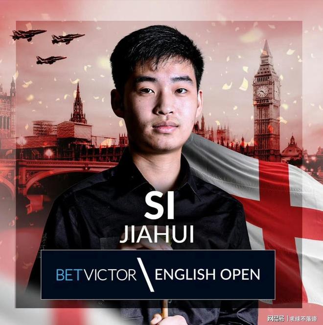 人愿意加入 人愿意加入