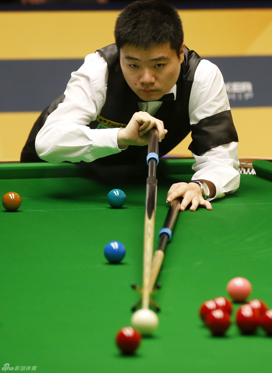 同年他入选 同年他入选