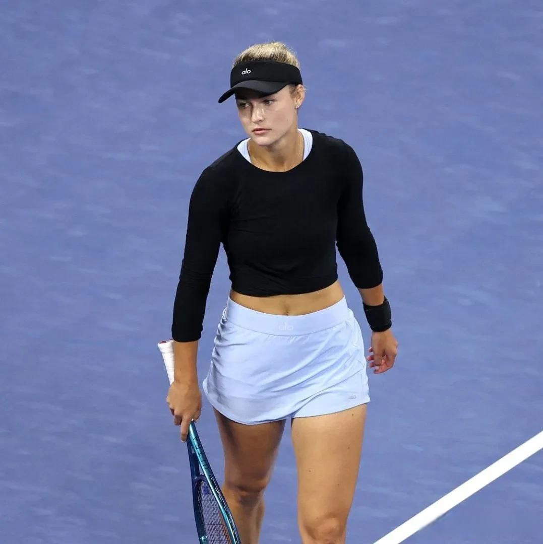 即便在受伤 即便在受伤