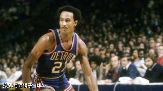 到像安东尼 到像安东尼