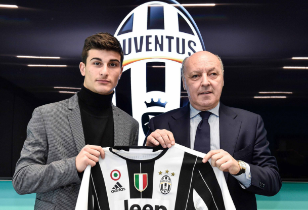 许多球员在 许多球员在