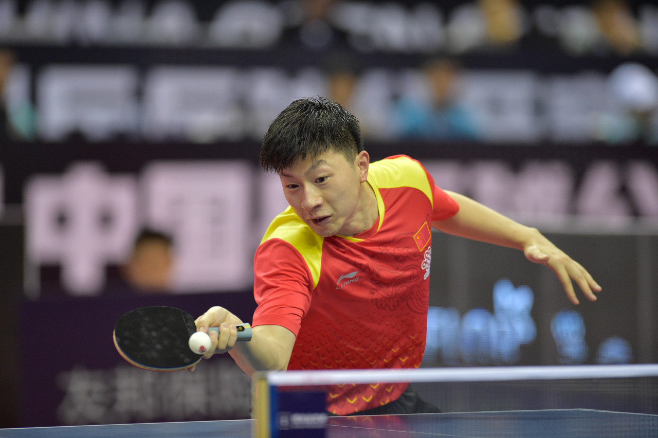 无疑会对球 无疑会对球