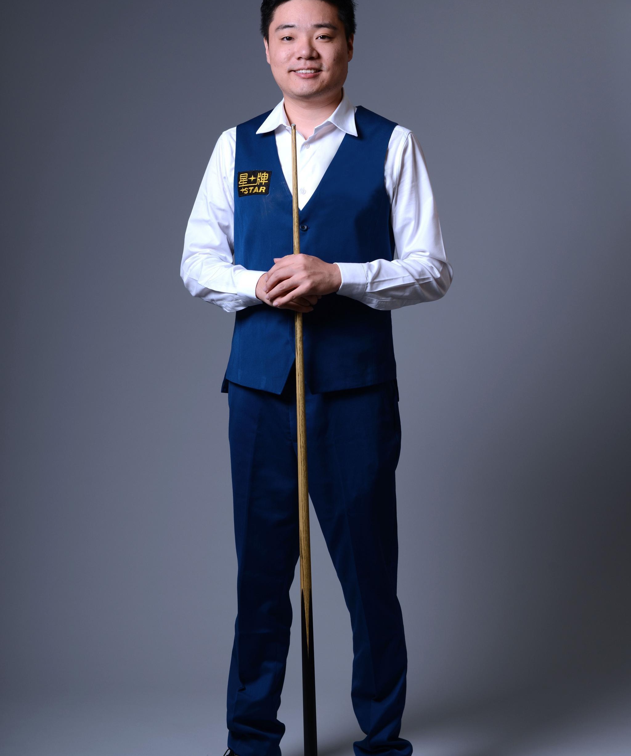 了雄鹿在外 了雄鹿在外