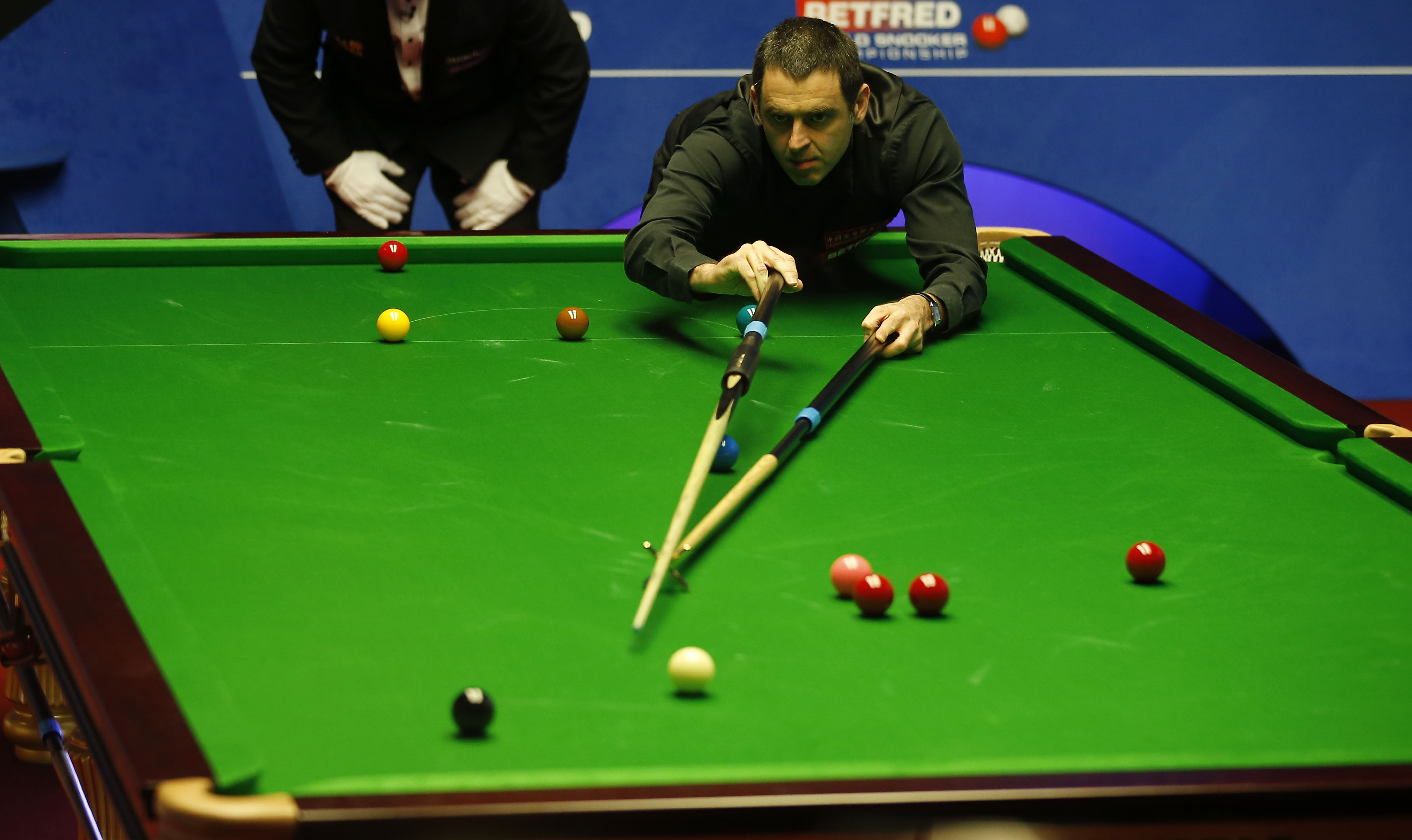 击更高的荣 击更高的荣