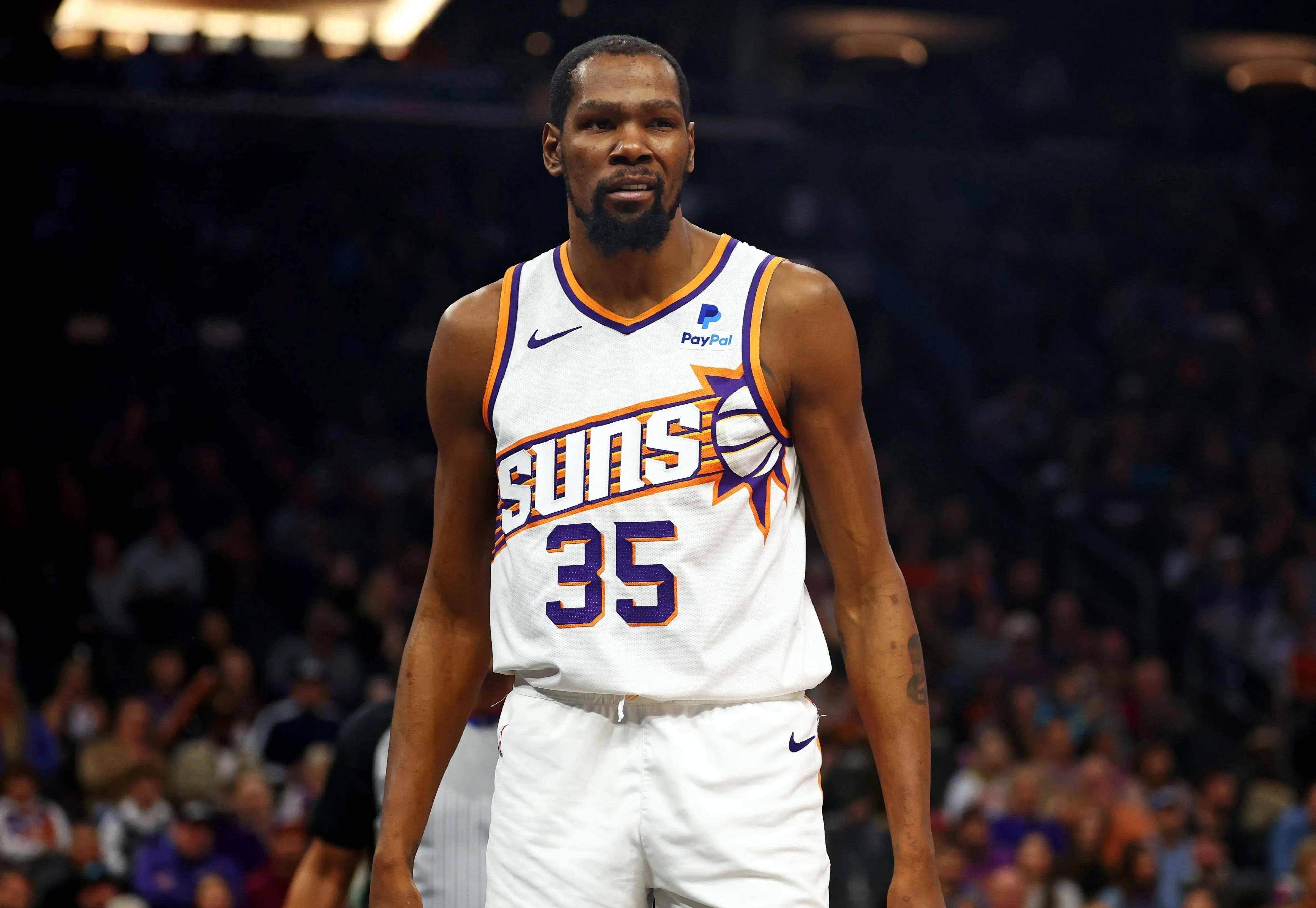 闻名于世 闻名于世