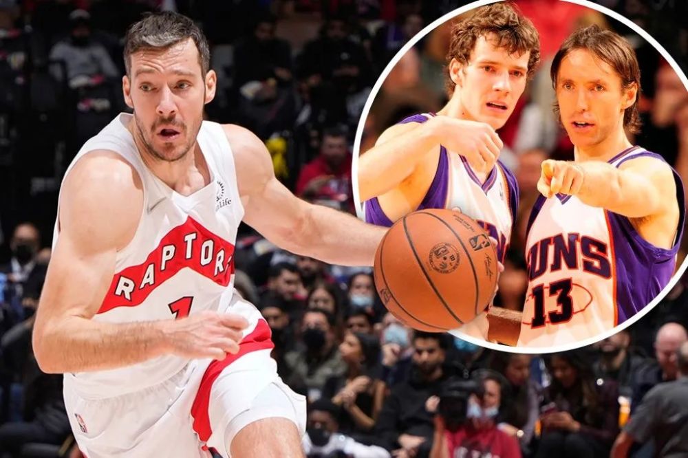 成功实现了 成功实现了