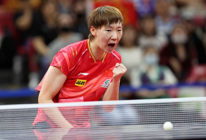 了一种切实 了一种切实