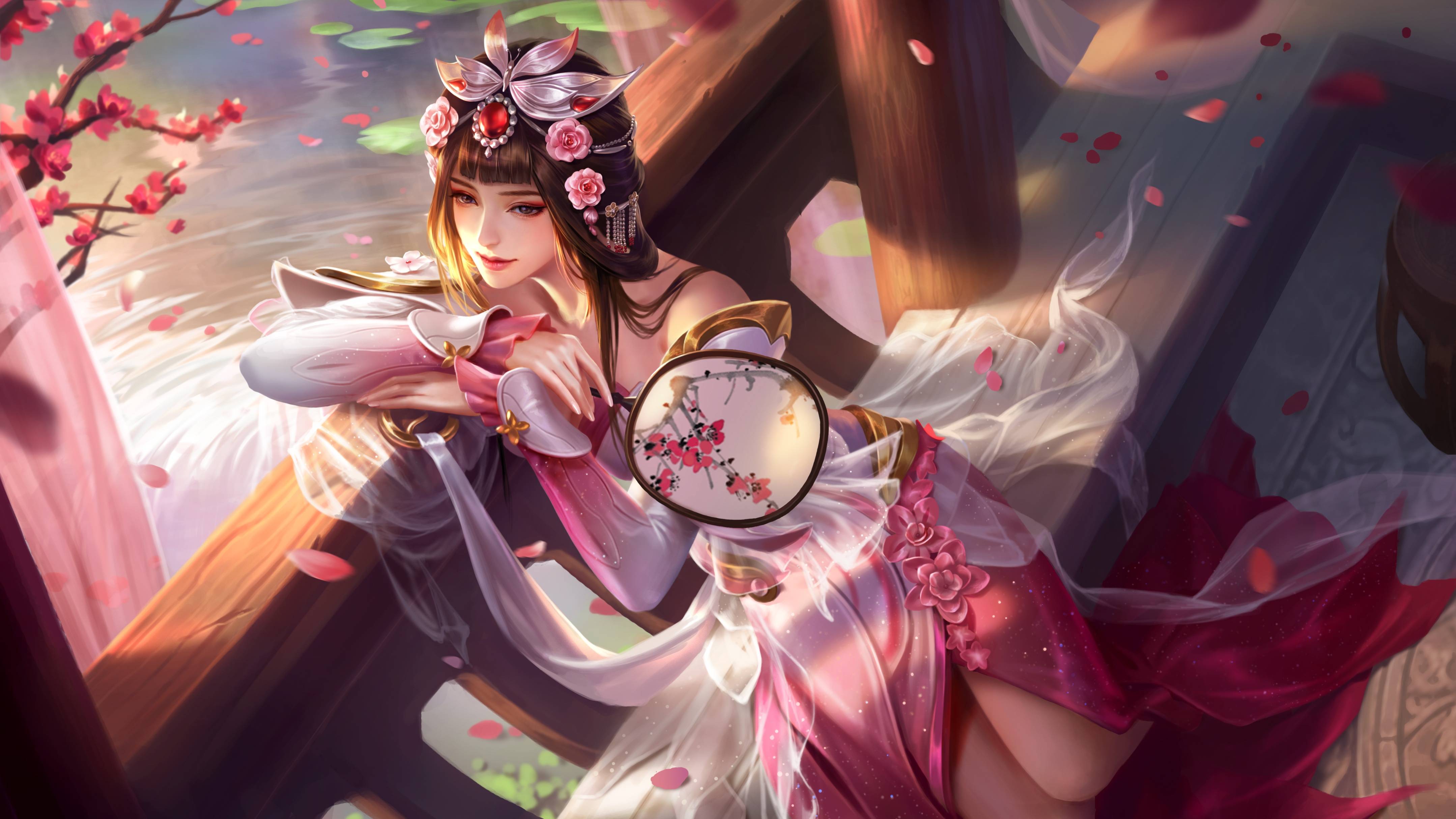 车系统过热 车系统过热