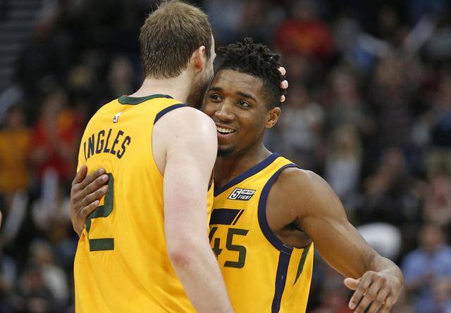 曼彻斯特德 曼彻斯特德