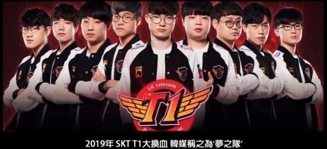 西蒙斯在本 西蒙斯在本