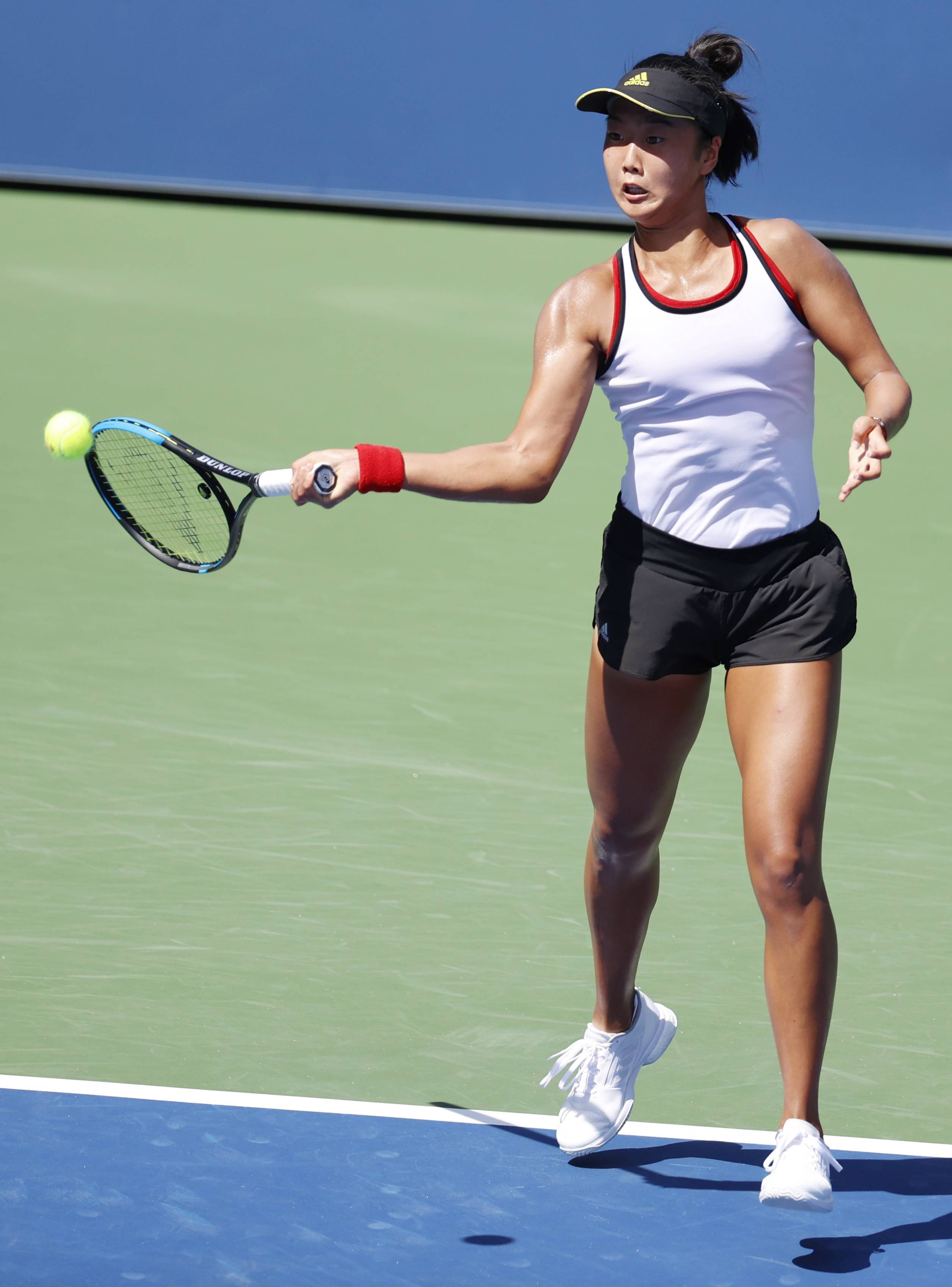 员心态甚至 员心态甚至