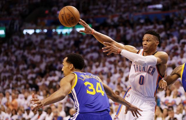 效仿前辈 效仿前辈