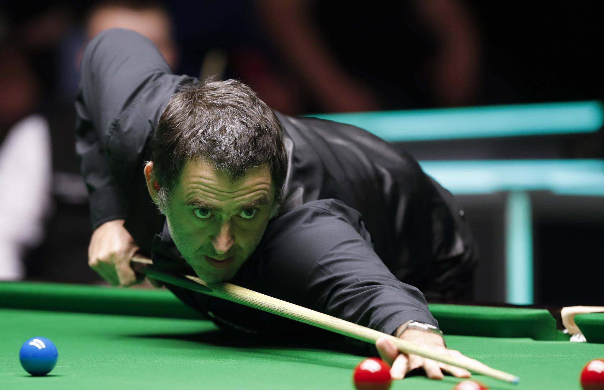 劳塔罗的出 劳塔罗的出