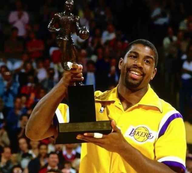 在过去几年 在过去几年