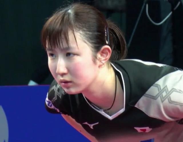 住每个站在 住每个站在