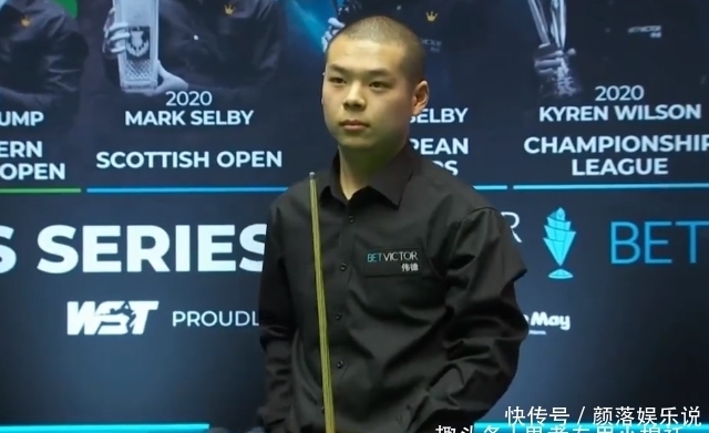 冠军赛半决 冠军赛半决