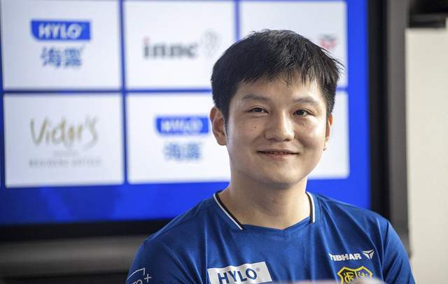 决赛席位 决赛席位