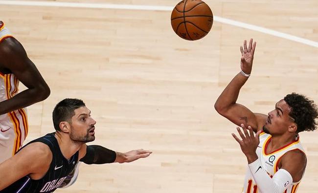 在享受比赛 在享受比赛