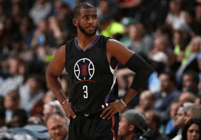 三大球青运 三大球青运