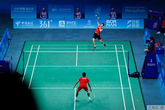 己的机会 己的机会