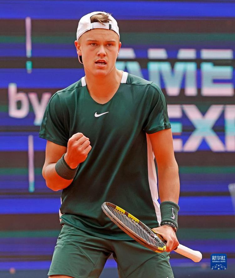 保持在40 保持在40