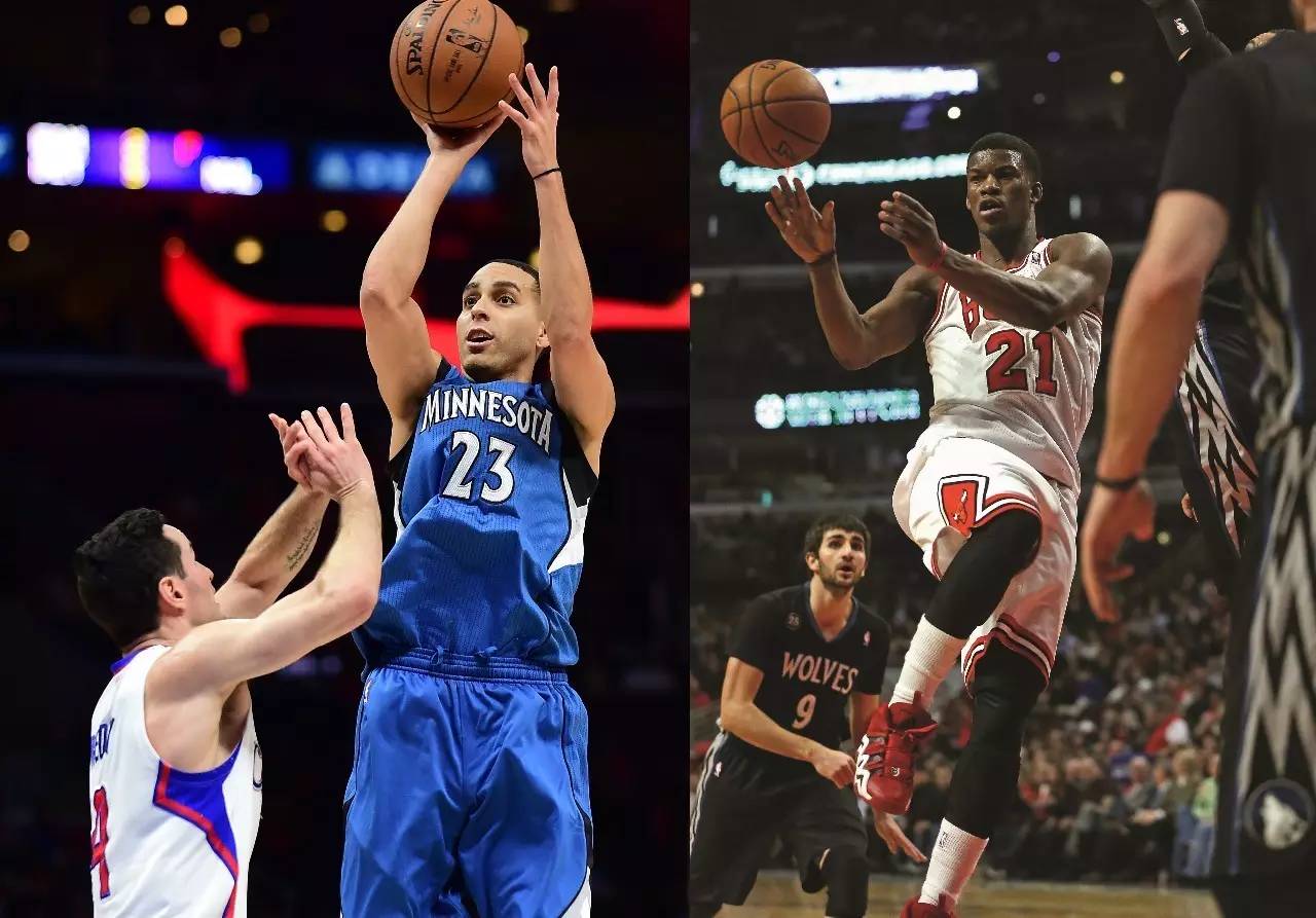 的成熟型名 的成熟型名