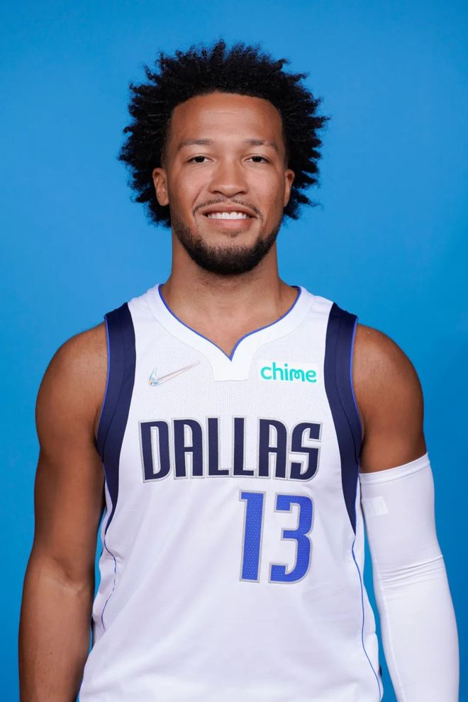 球队多位更 球队多位更