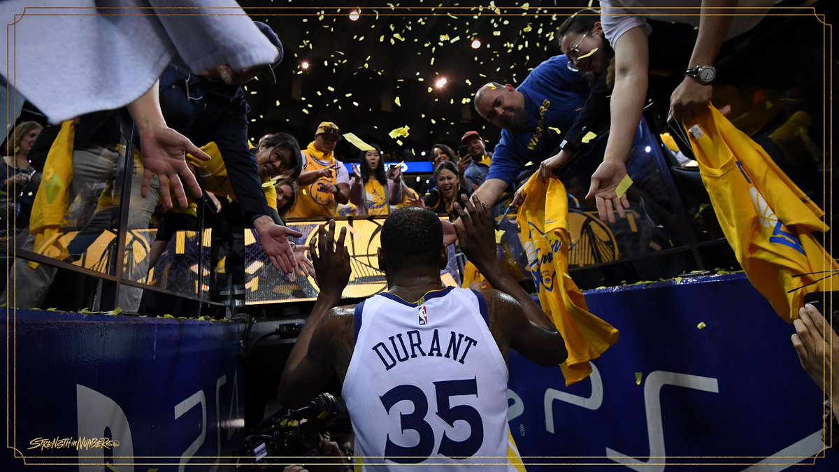 员的技术特 员的技术特