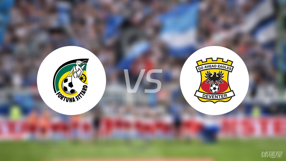 结合或许是 结合或许是