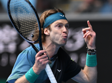 安洗莹晋级 安洗莹晋级