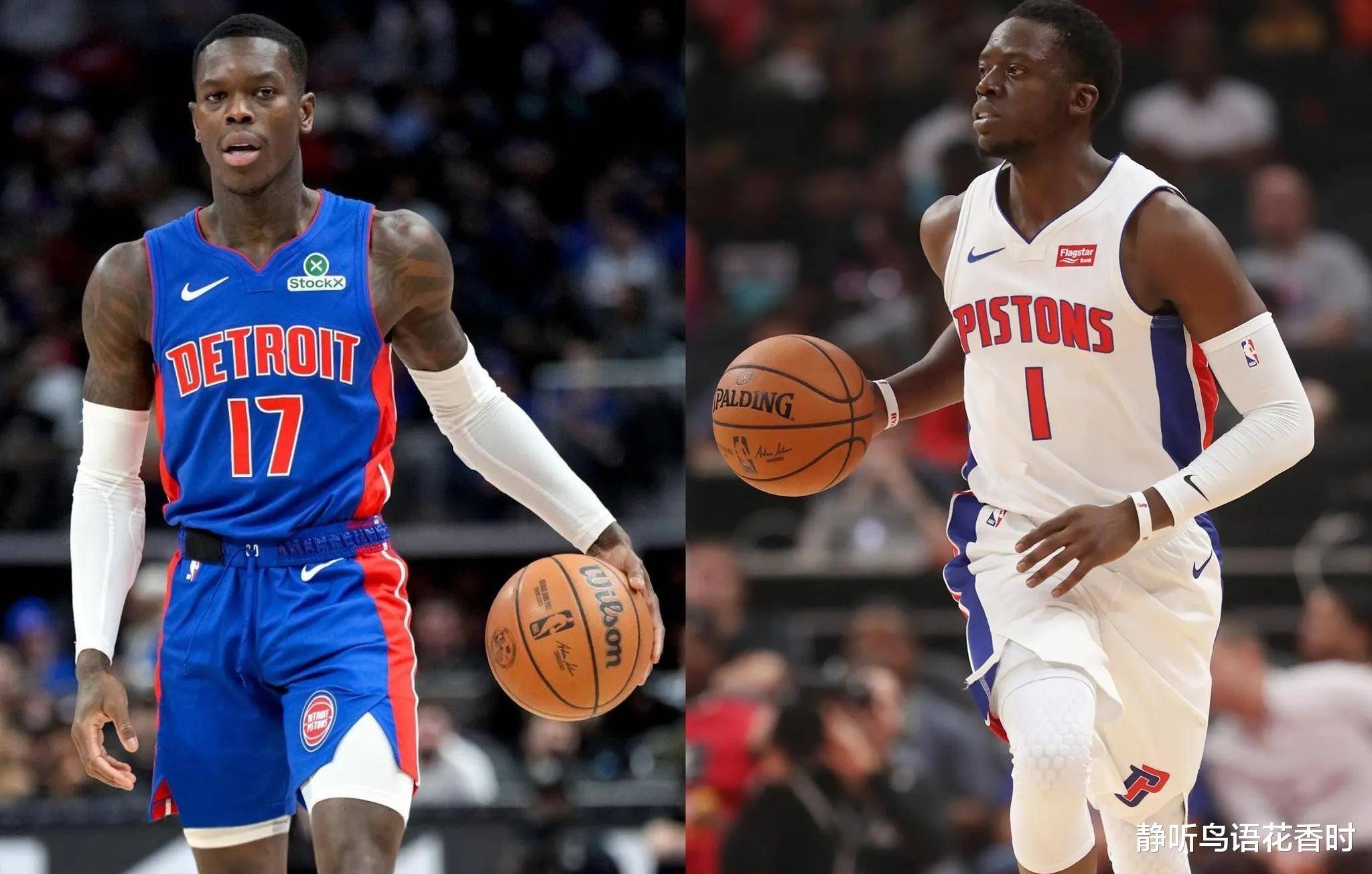 这粒进球通 这粒进球通