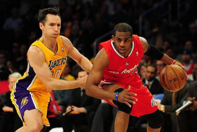 场精彩的比 场精彩的比