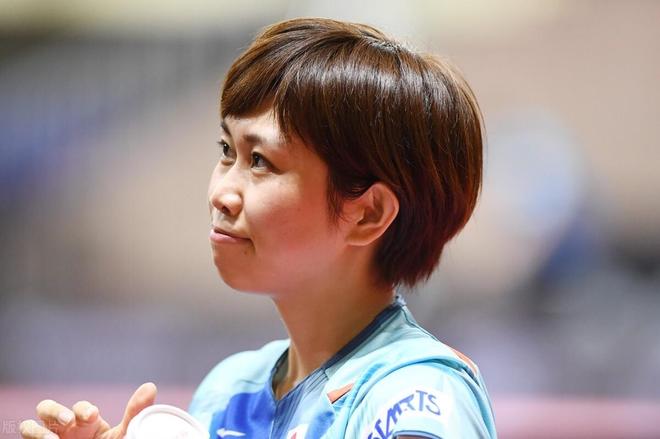 而是稳扎稳 而是稳扎稳