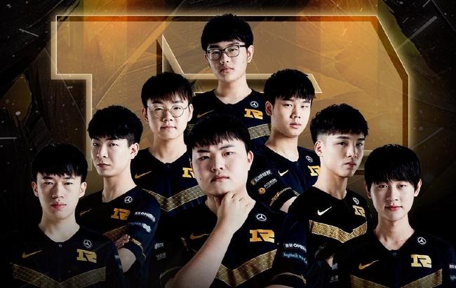 不仅赢得了 不仅赢得了