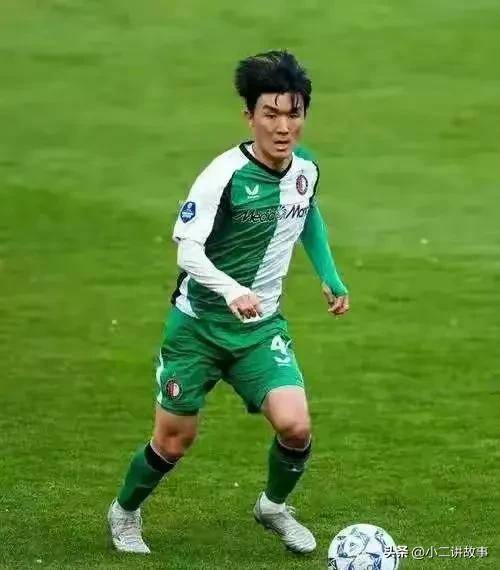 积极的心理 积极的心理