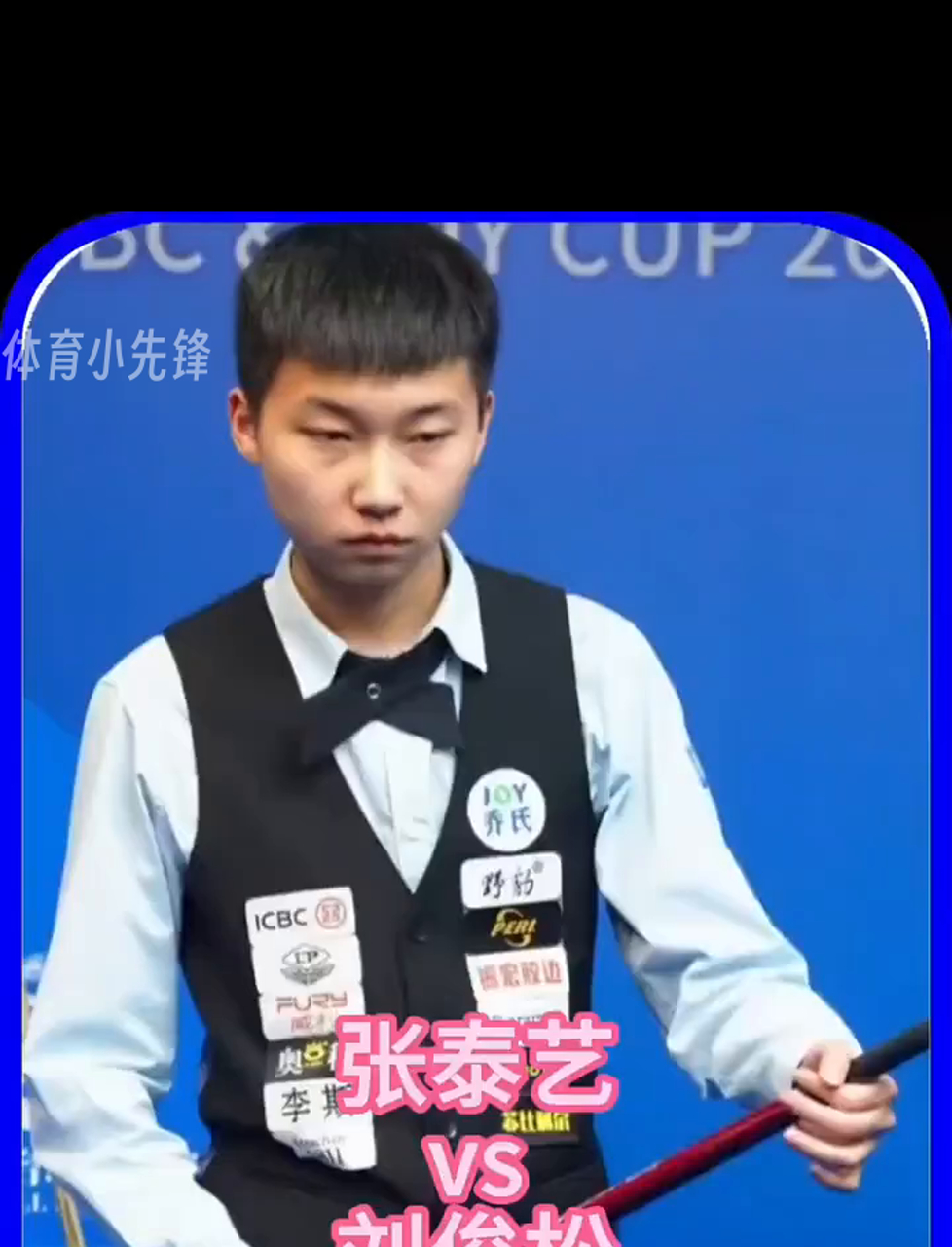 者提供了一 者提供了一