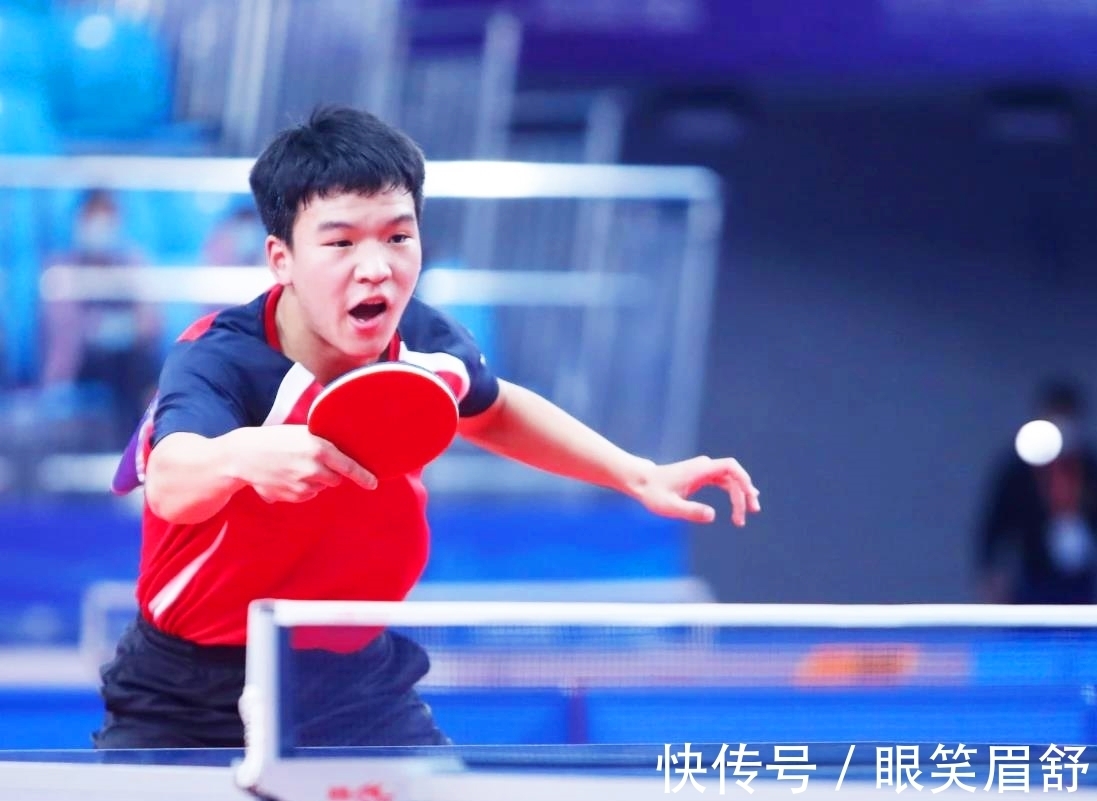 随着足球季 随着足球季